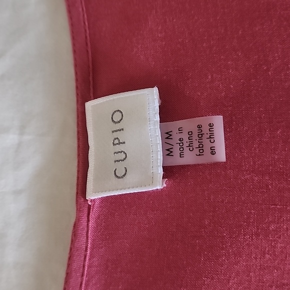 Blouse - Picture 3 of 3